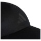 Adidas Καπέλο Running Aeroready Four-Panel Mesh Cap